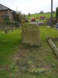 image of grave number 389113